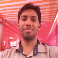 testimonial-img